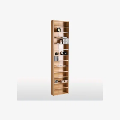 La Redoute Everett 2 Metre Storage Unit