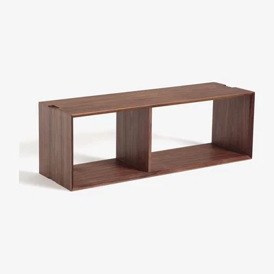 La Redoute Tobkins Double Box