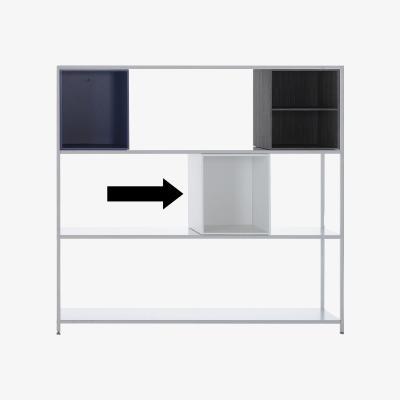 Item