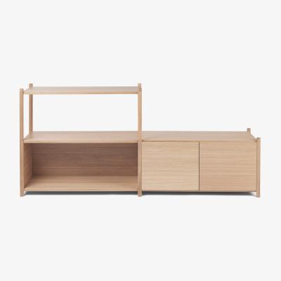 Item
