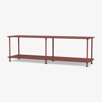 Nordic Nest Montana Montana Free 110000 shelf Masala 155