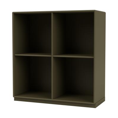 Item