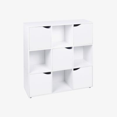 Item