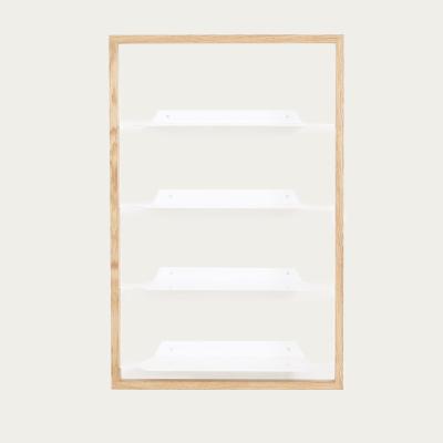 Bombinate.com Shoe Rack basti p4