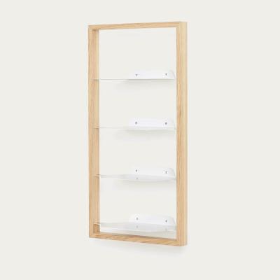 Bombinate.com Shoe Rack basti 4