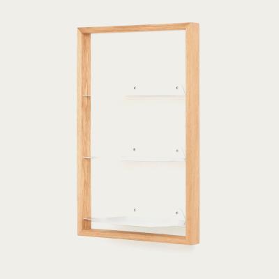 Bombinate.com Shoe Rack basti 3