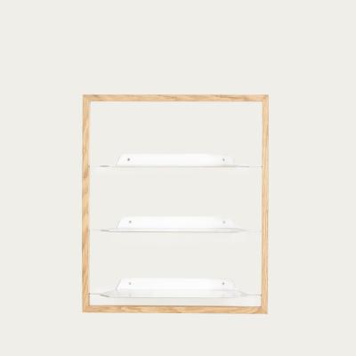 Bombinate.com Shoe Rack basti p3