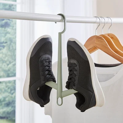 Dunelm Shoe Hanger
