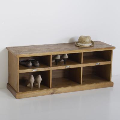 Item