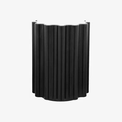 Amara Colonna Stool