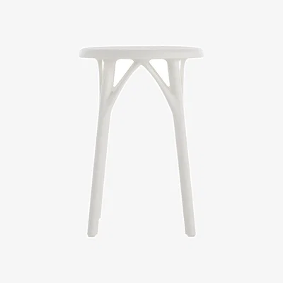 Amara A.I. Stool Light - 45cm
