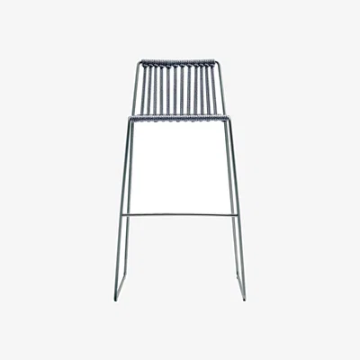 Amara Home Collection Cordula Stool