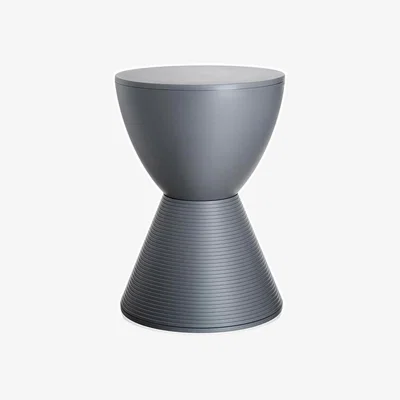 Amara Prince AHA Stool