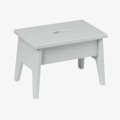 Amara Cam Cam Copenhagen - Step Stool - FCS Classic Grey