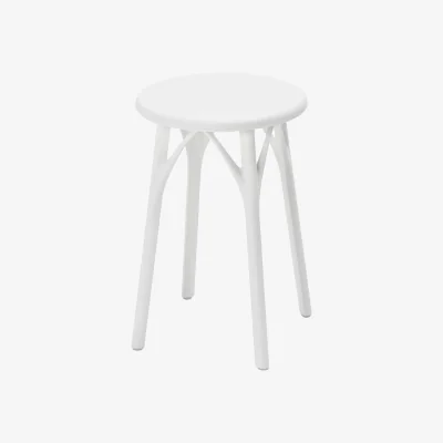 Amara A.I. Stool Light - 45cm