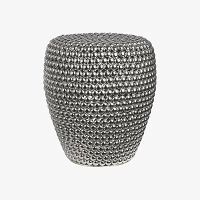 Amara Dot Stool