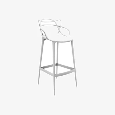 Amara Masters Stool