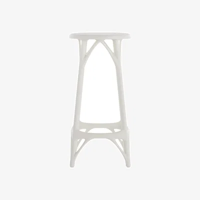 Amara A.I. Stool - Light 65cm