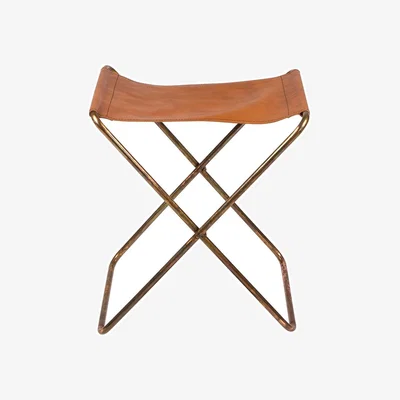 Amara Copenhagen Nola Stool