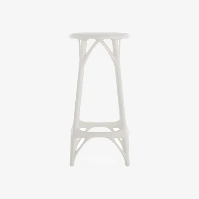 Amara A.I. Stool - Light 65cm