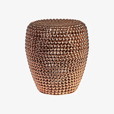 Amara Dot Stool