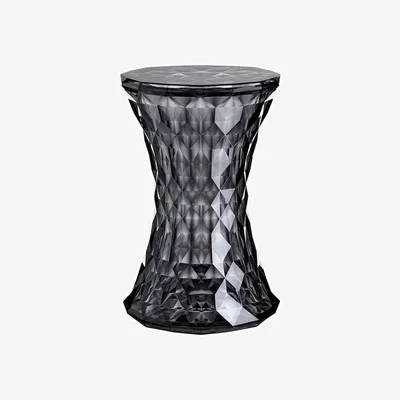 Amara Stone Stool