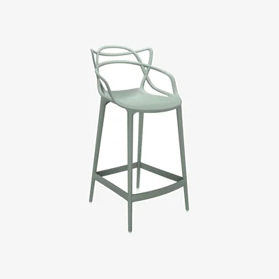 Amara Masters Stool