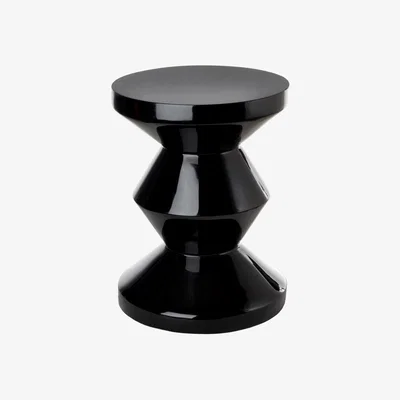 Amara Zag Stool