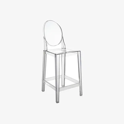 Amara One More Stool