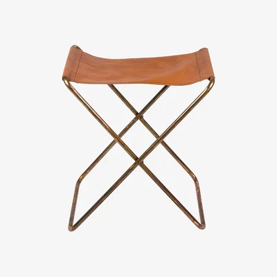 Amara Nola Stool