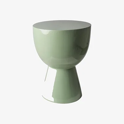Amara Tam Tam Stool