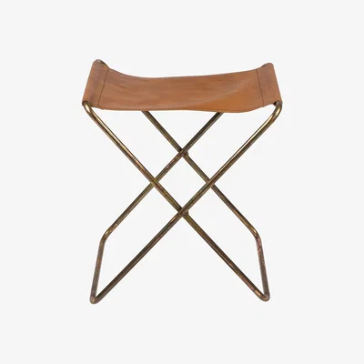 Amara Broste Copenhagen - Nola Stool - Small