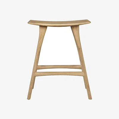 Amara Osso Counter Stool