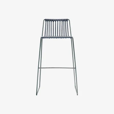 Amara Cordula Stool
