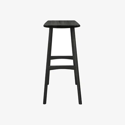 Amara Osso Counter Stool