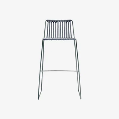Amara Cordula Stool