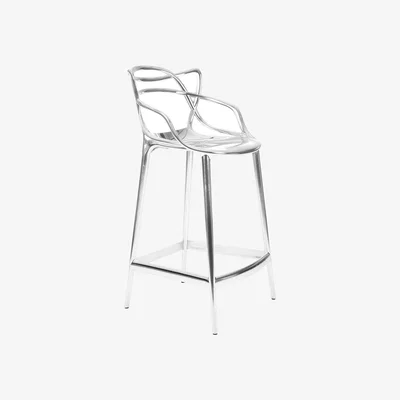 Amara Masters Stool
