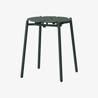 Amara AYTM - Novo Stool - Forest