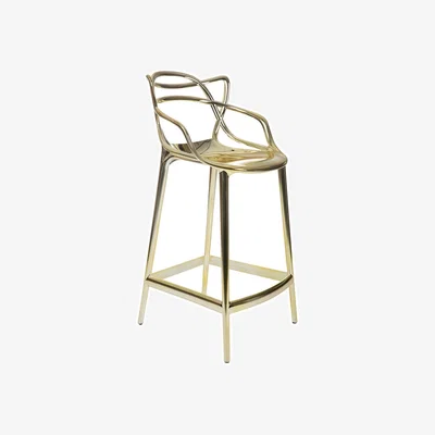 Amara Masters Stool