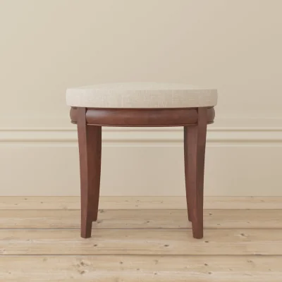 Arighi Bianchi Antoinette Stool