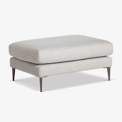 Barker and Stonehouse Tetbury Stool Fabric | Barker & Stonehouse