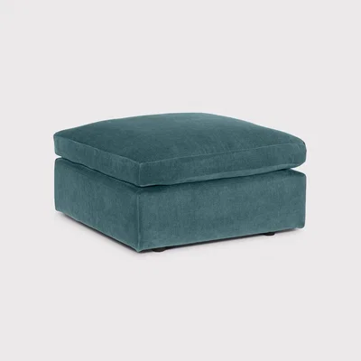 Barker and Stonehouse Alaska Stool | Barker & Stonehouse