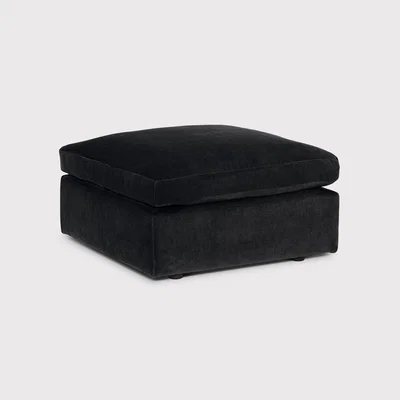 Barker and Stonehouse Alaska Stool | Barker & Stonehouse