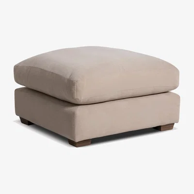 Barker and Stonehouse Floyd Combi Stool Fibre | Barker & Stonehouse