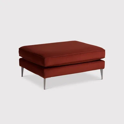 Barker and Stonehouse Conza Stool | Barker & Stonehouse