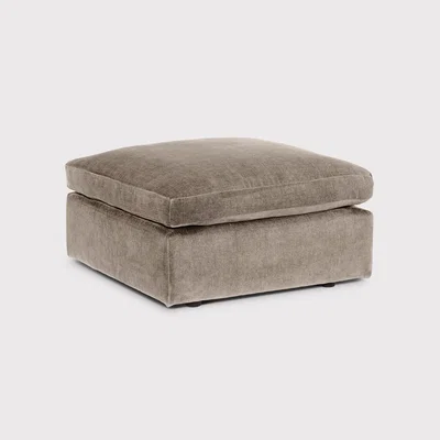 Barker and Stonehouse Alaska Stool | Barker & Stonehouse
