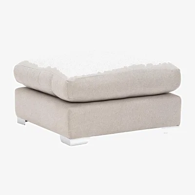 Barker and Stonehouse Floyd Combi Stool | Barker & Stonehouse
