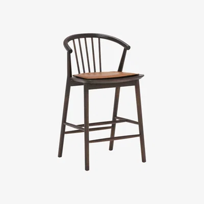 Barker and Stonehouse Miray Counter Stool