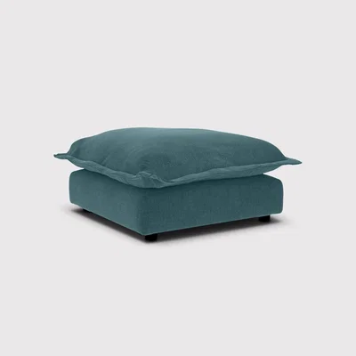 Barker and Stonehouse Odyssey Combi Stool | Barker & Stonehouse