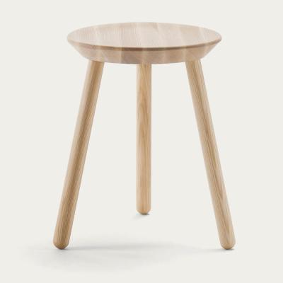 Bombinate.com Natural Naive Stool